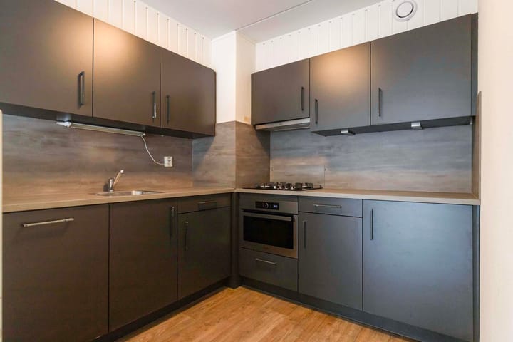 Foto 2 van Hoofdstraat 27-F