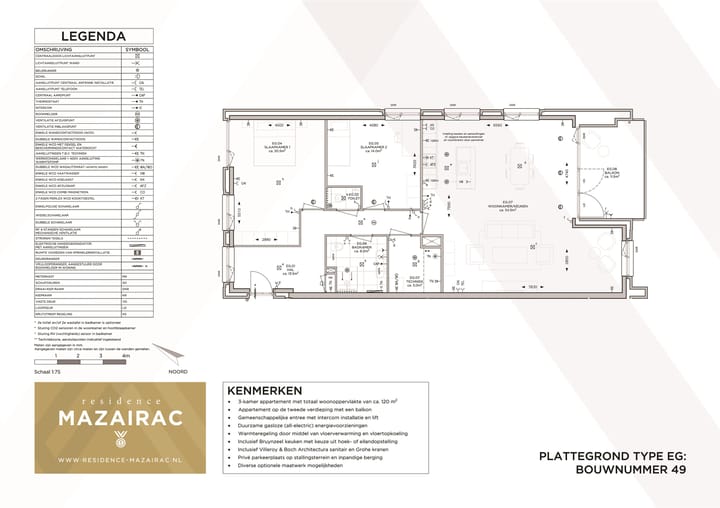 Foto 12 van Pater Luijtenpad 53
