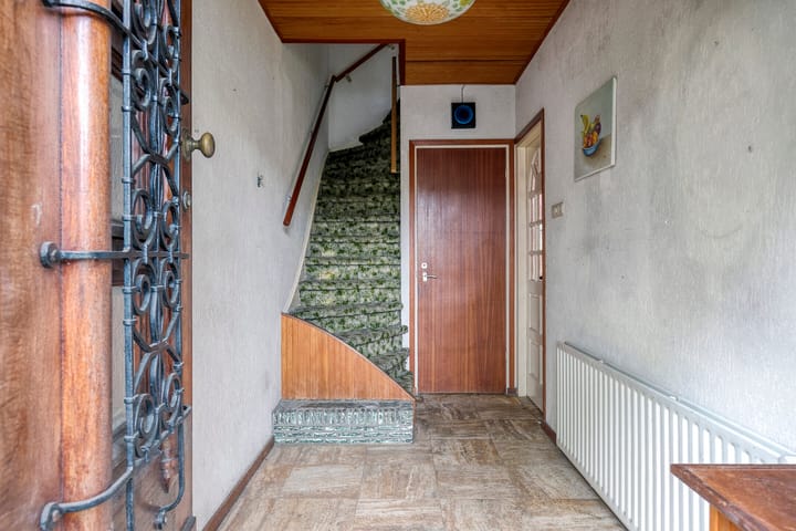 Foto 4 van Roostenlaan 9