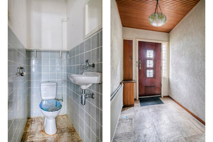 Foto 5 van Roostenlaan 9