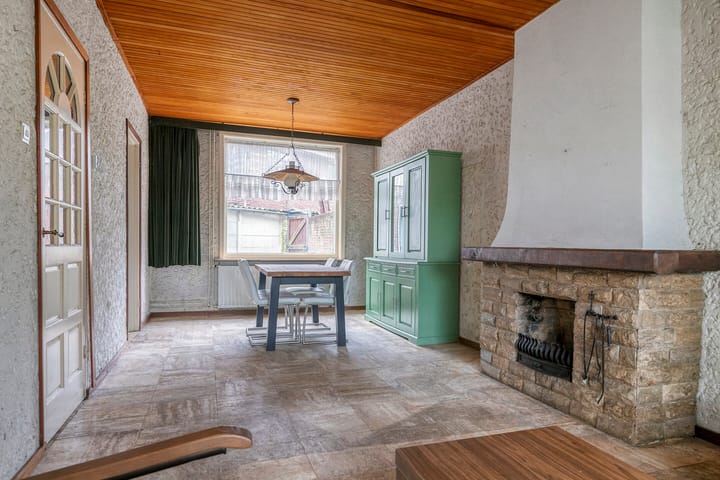 Foto 7 van Roostenlaan 9