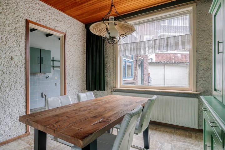 Foto 8 van Roostenlaan 9