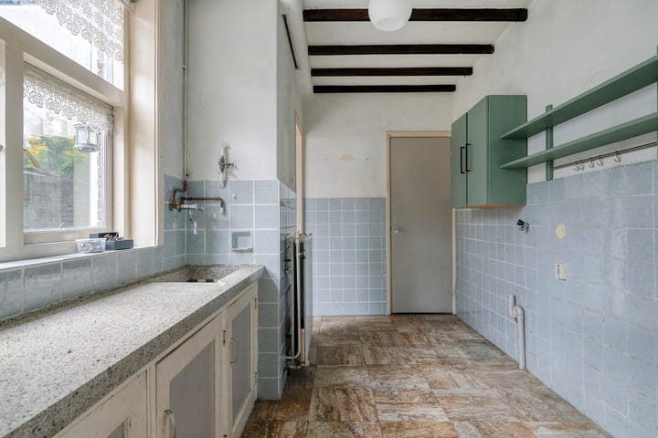 Foto 9 van Roostenlaan 9