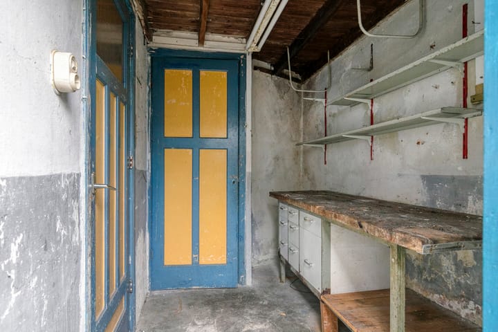 Foto 10 van Roostenlaan 9