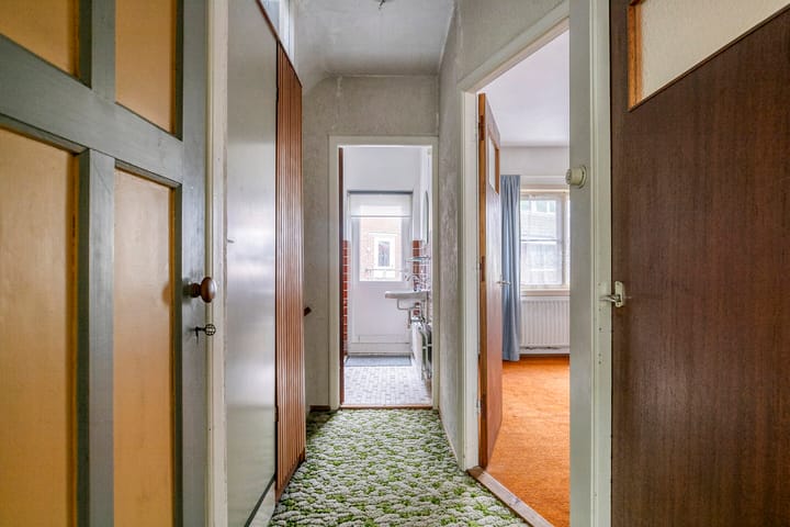 Foto 11 van Roostenlaan 9