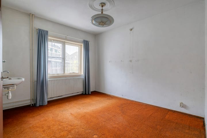 Foto 12 van Roostenlaan 9