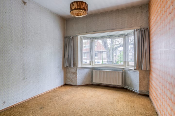 Foto 13 van Roostenlaan 9