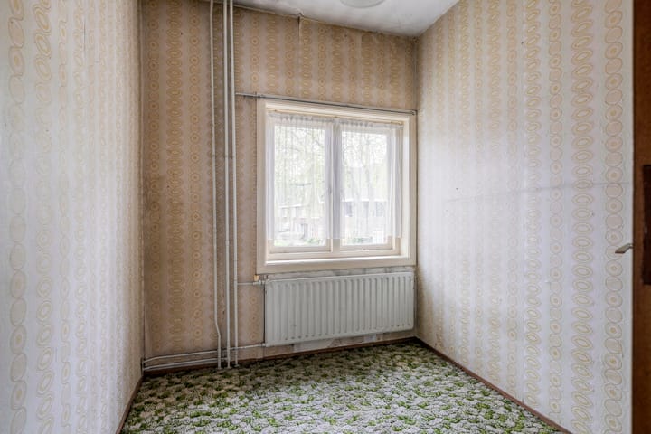 Foto 14 van Roostenlaan 9