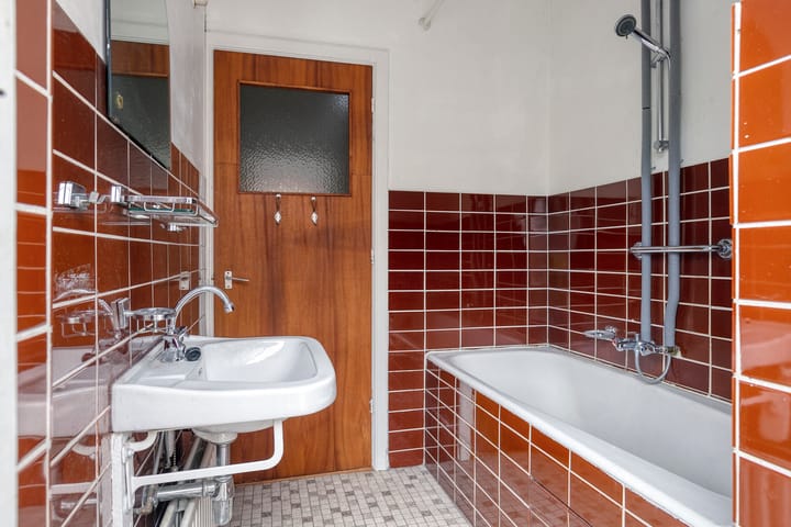 Foto 15 van Roostenlaan 9