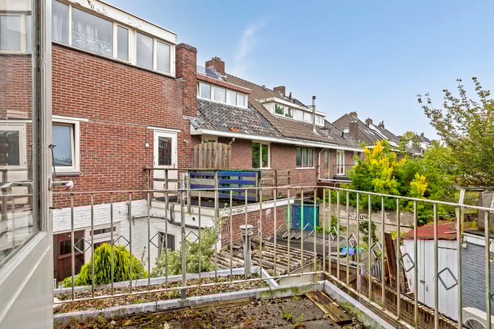 Foto 16 van Roostenlaan 9