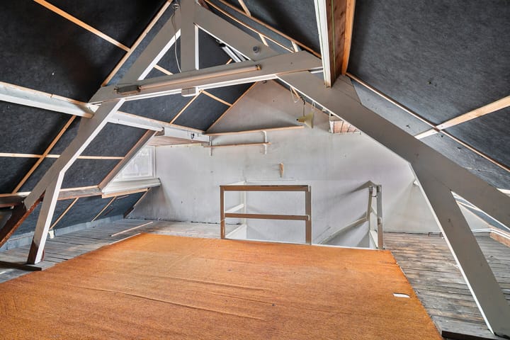 Foto 17 van Roostenlaan 9