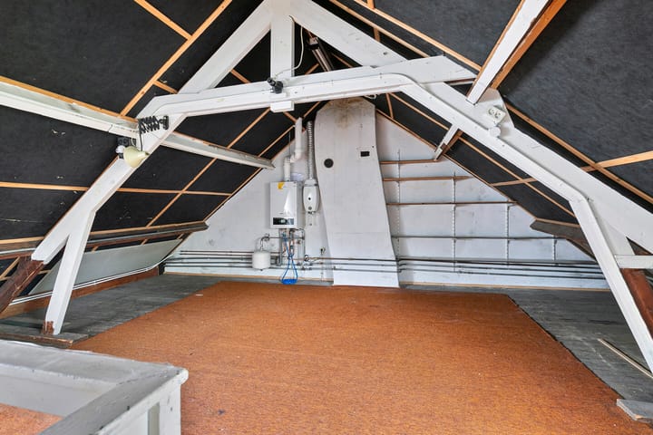 Foto 18 van Roostenlaan 9