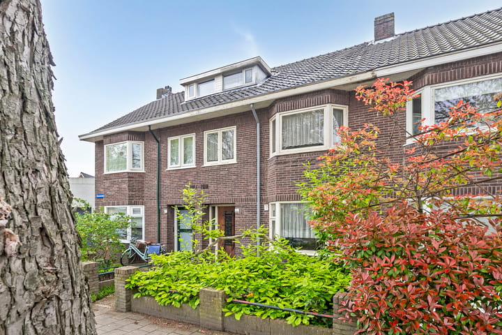 Foto 21 van Roostenlaan 9