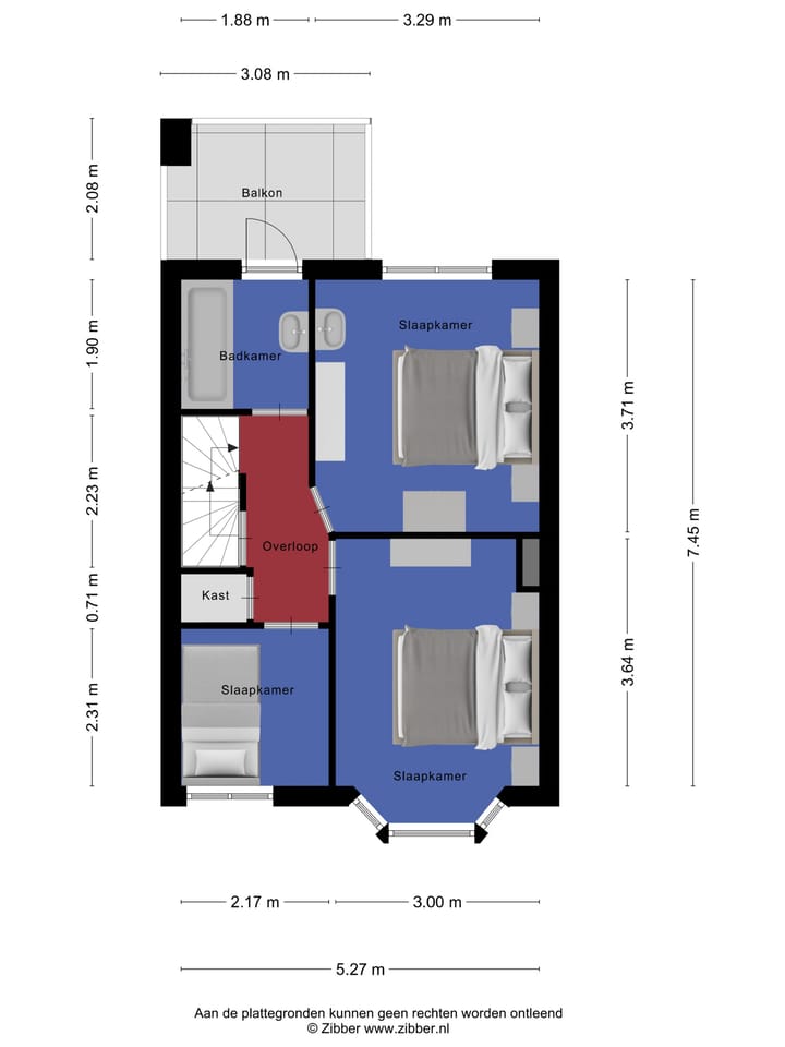 Foto 23 van Roostenlaan 9