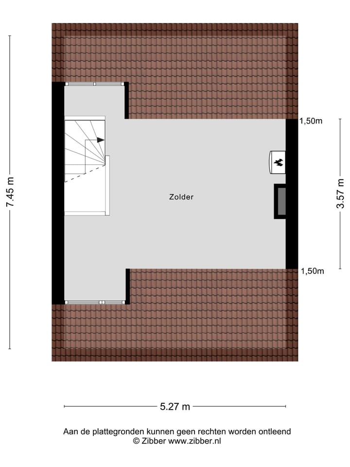 Foto 24 van Roostenlaan 9