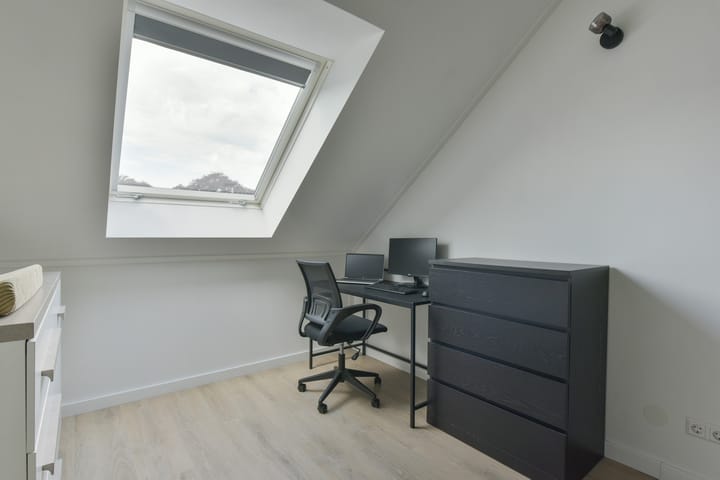 Foto 13 van Petrus Steenkampweg 10-A