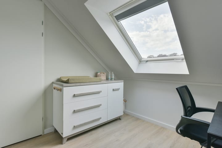 Foto 14 van Petrus Steenkampweg 10-A