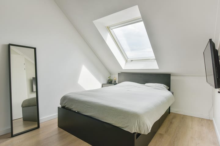 Foto 15 van Petrus Steenkampweg 10-A