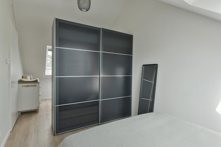 Foto 16 van Petrus Steenkampweg 10-A