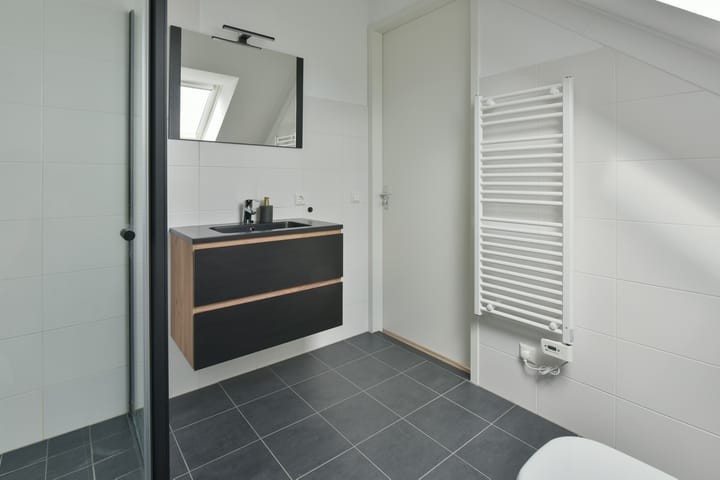 Foto 17 van Petrus Steenkampweg 10-A