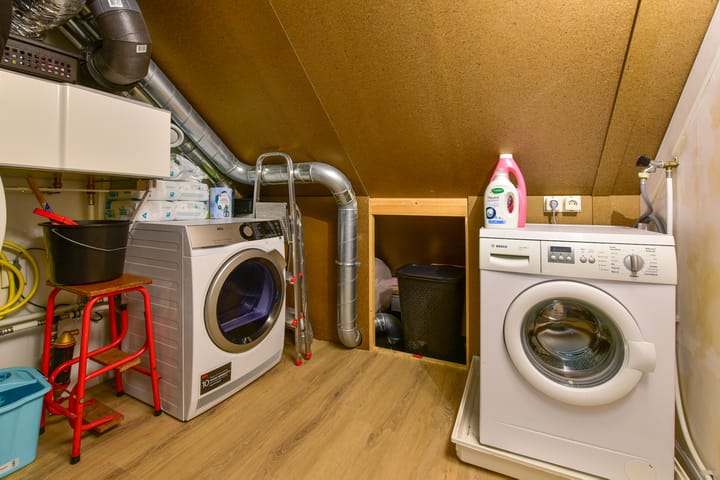 Foto 18 van Petrus Steenkampweg 10-A