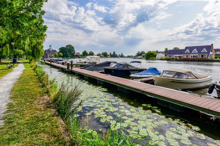 Foto 26 van Petrus Steenkampweg 10-A