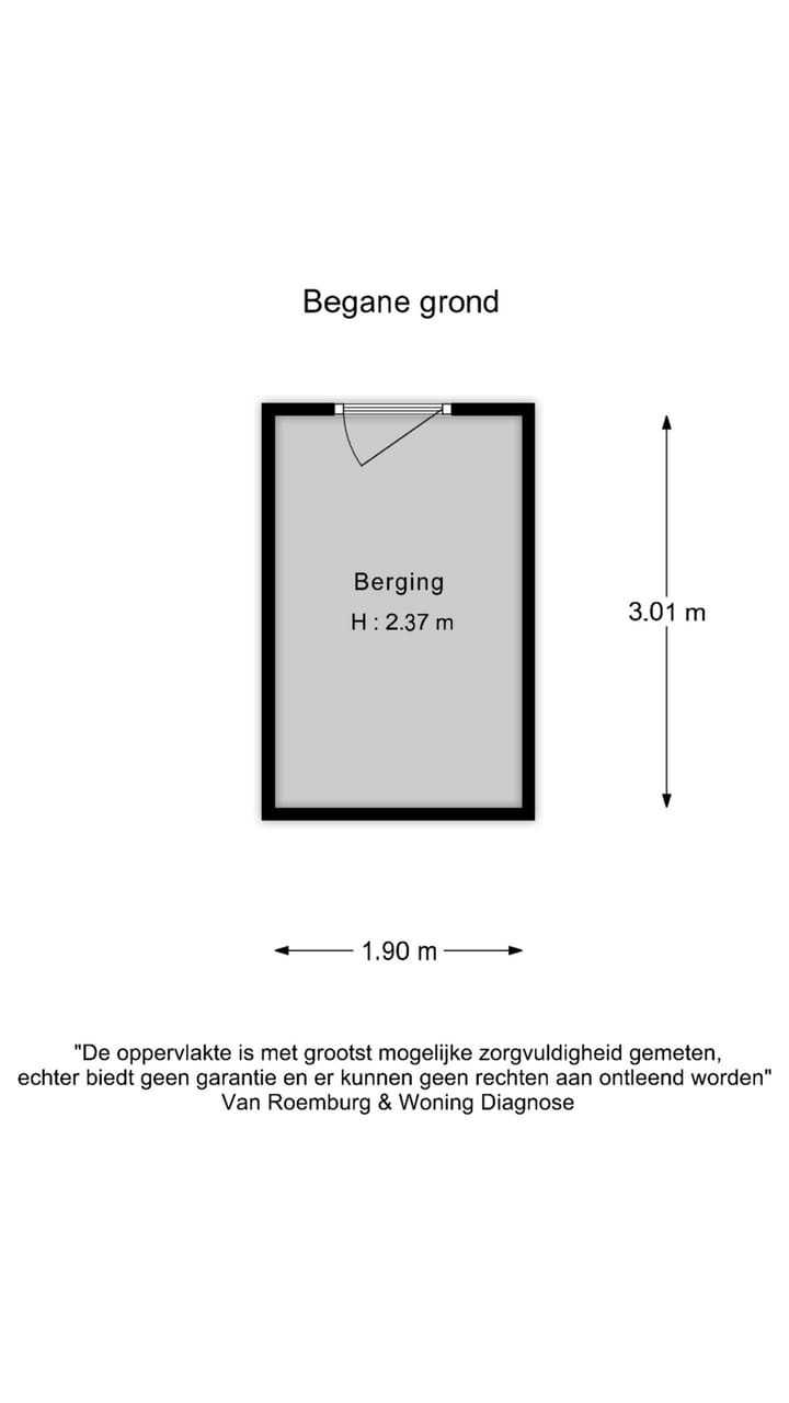 Foto 31 van Petrus Steenkampweg 10-A