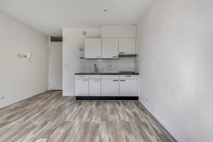 Foto 4 van Bunschoterplein 44