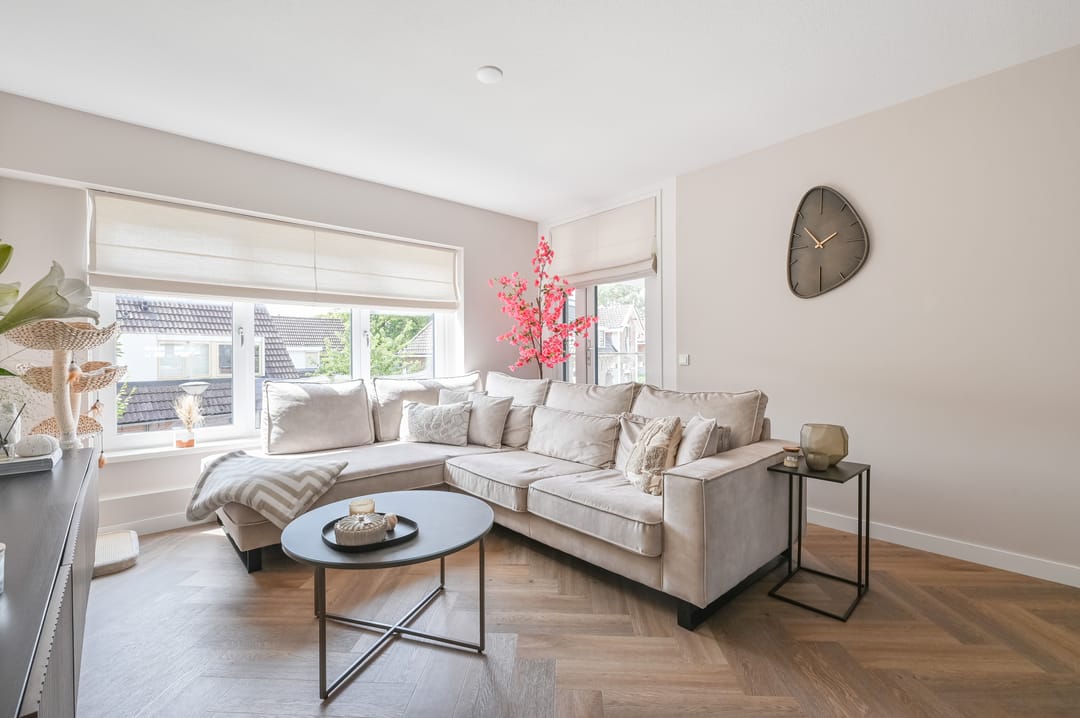 Foto 2 van Molenstraat 19-C