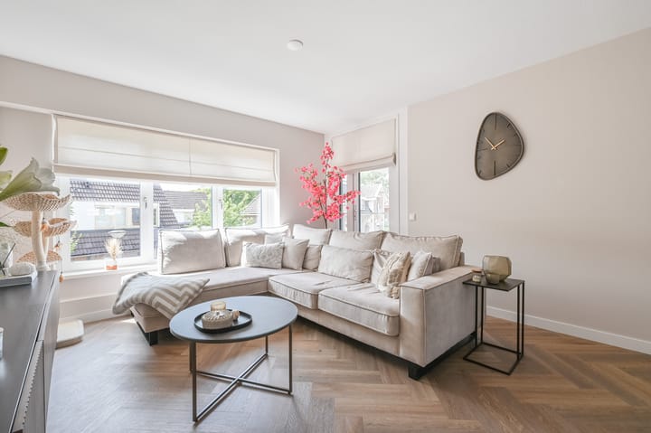 Foto 2 van Molenstraat 19-C