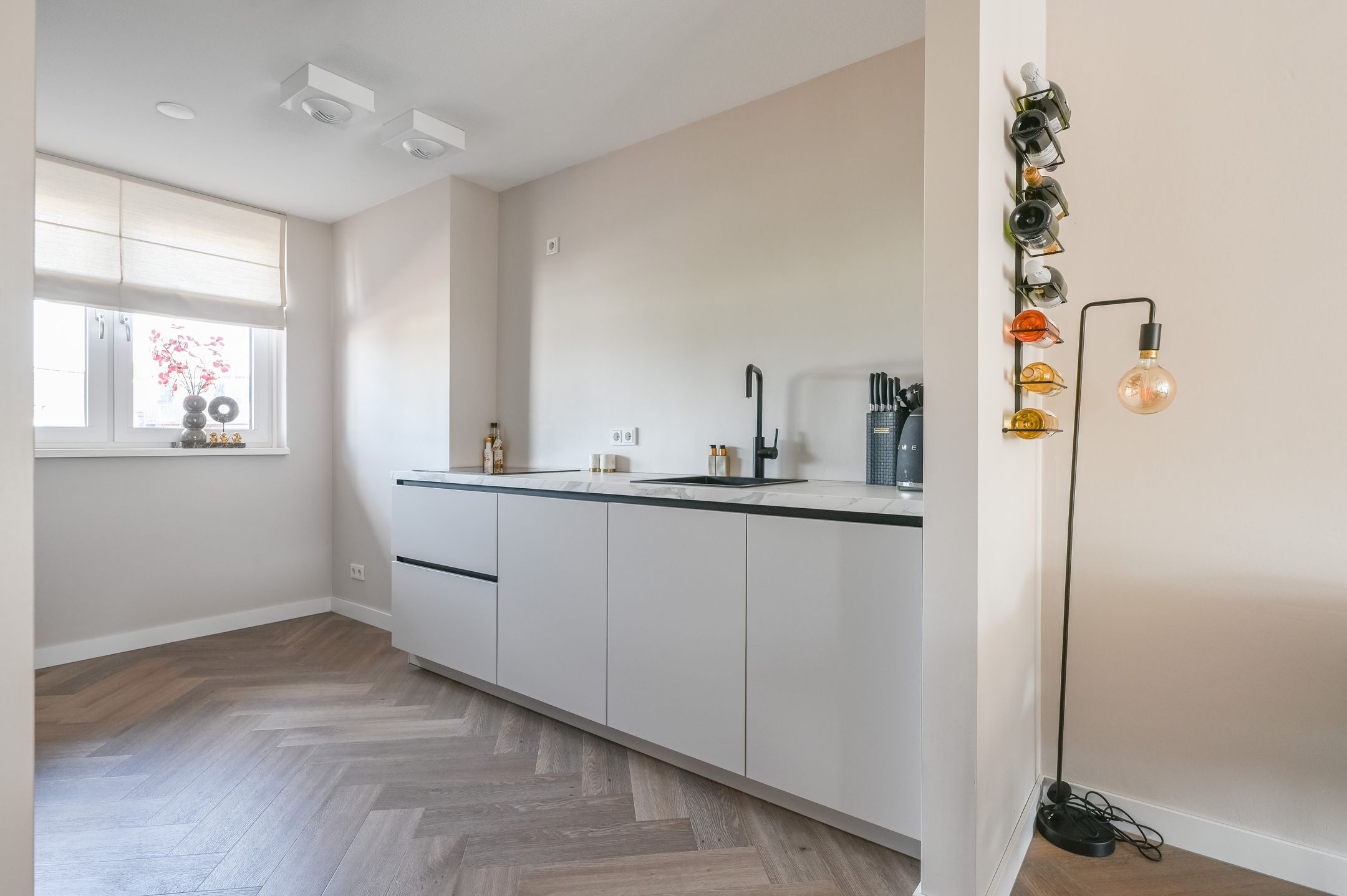 Foto 3 van Molenstraat 19-C