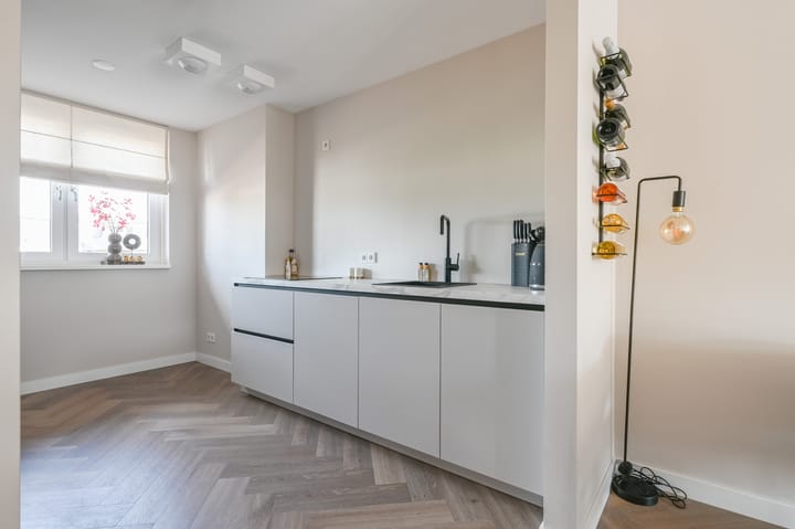 Foto 3 van Molenstraat 19-C