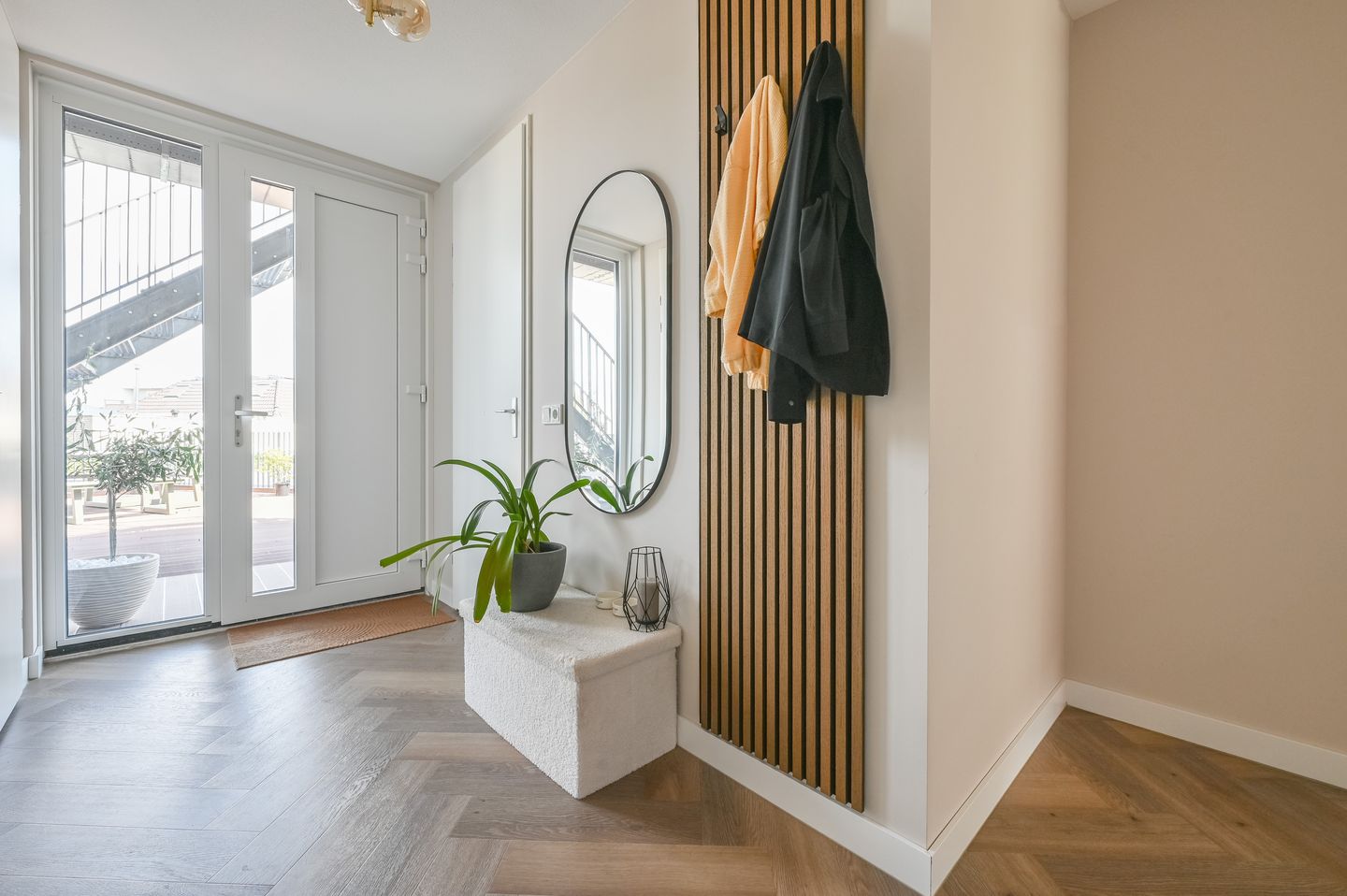 Foto 4 van Molenstraat 19-C