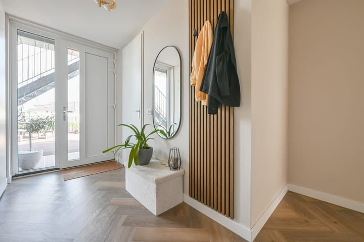 Foto 4 van Molenstraat 19-C