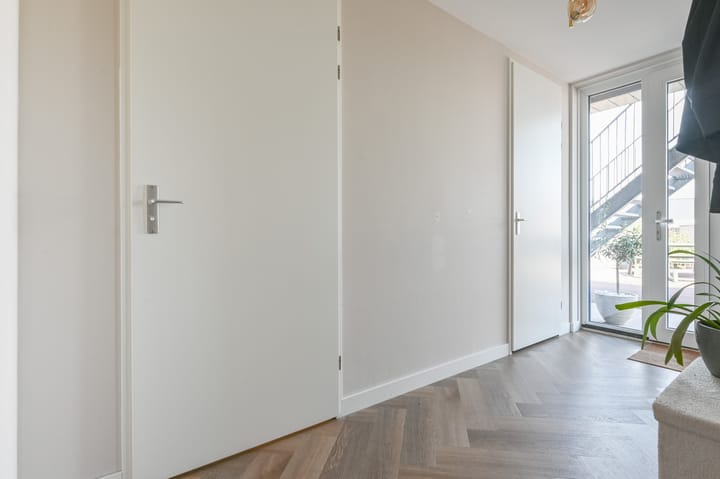 Foto 5 van Molenstraat 19-C