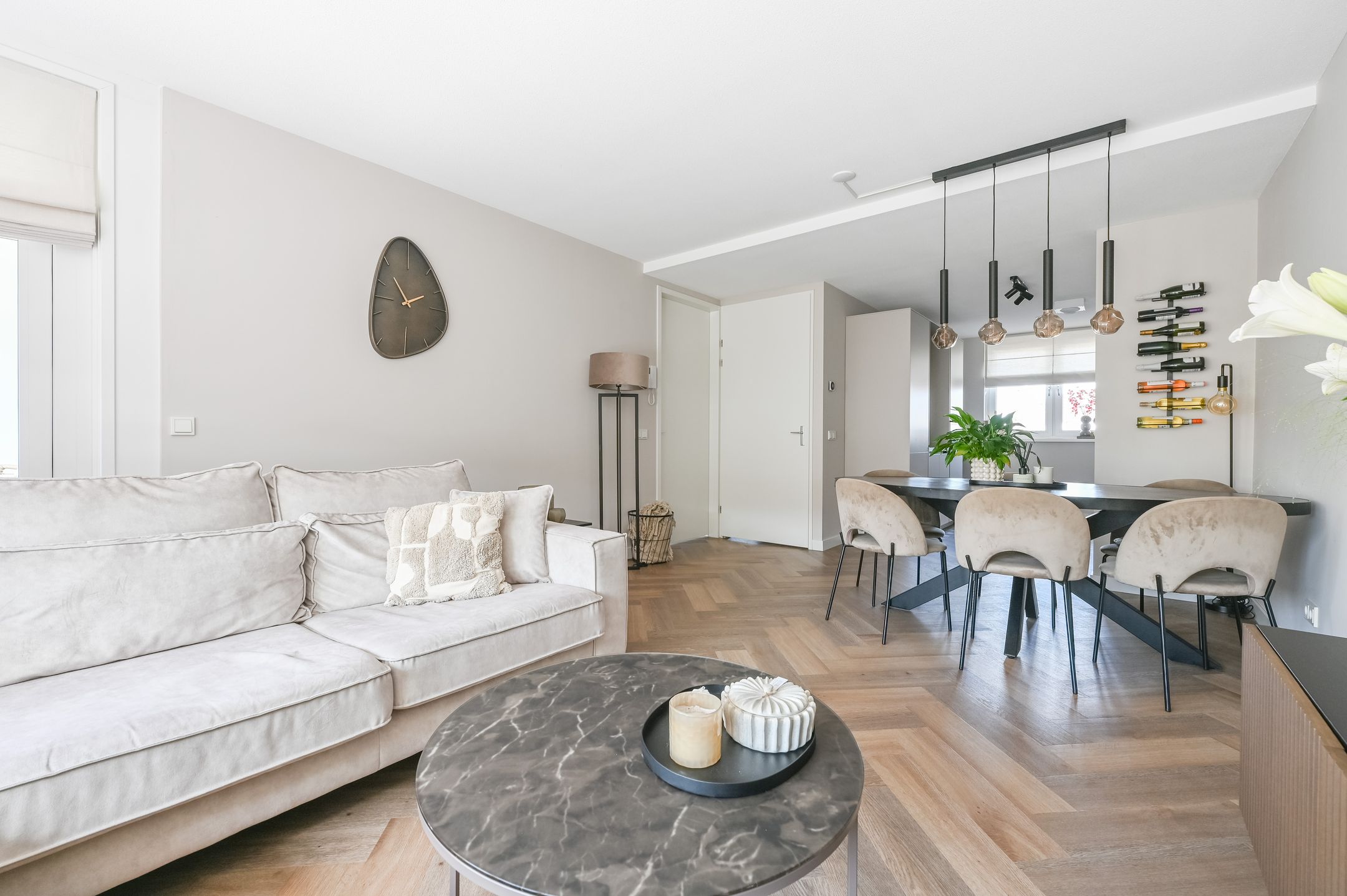 Foto 6 van Molenstraat 19-C