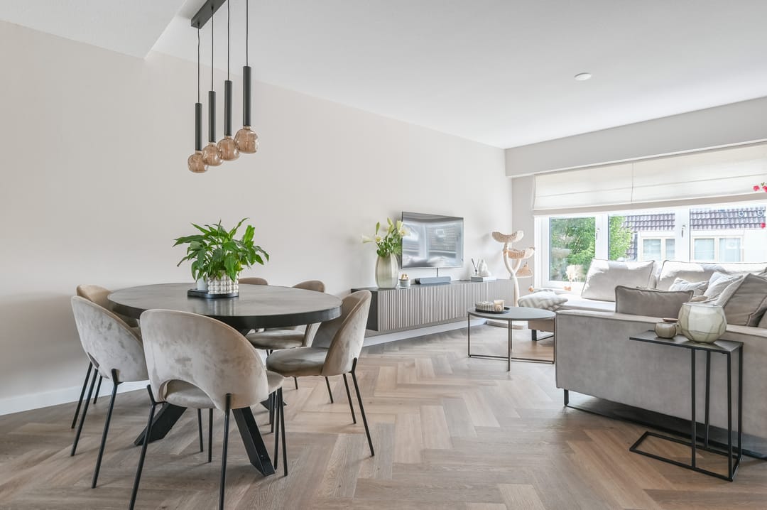 Foto 7 van Molenstraat 19-C