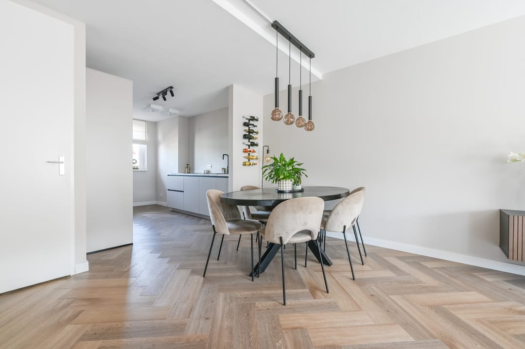 Foto 8 van Molenstraat 19-C