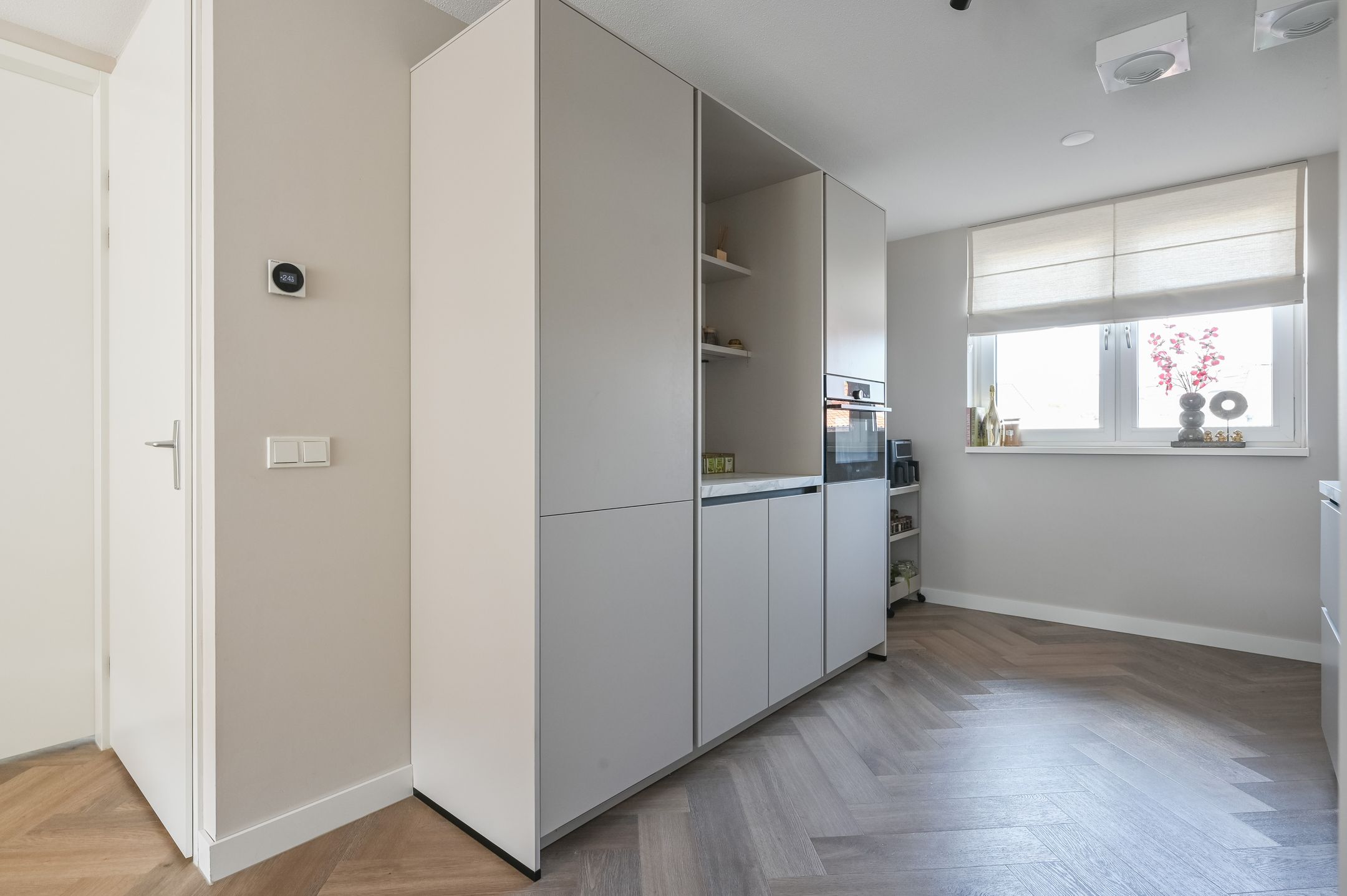 Foto 9 van Molenstraat 19-C