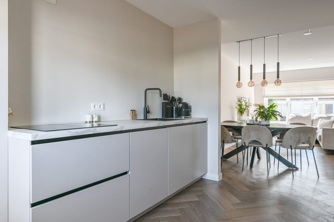 Foto 11 van Molenstraat 19-C