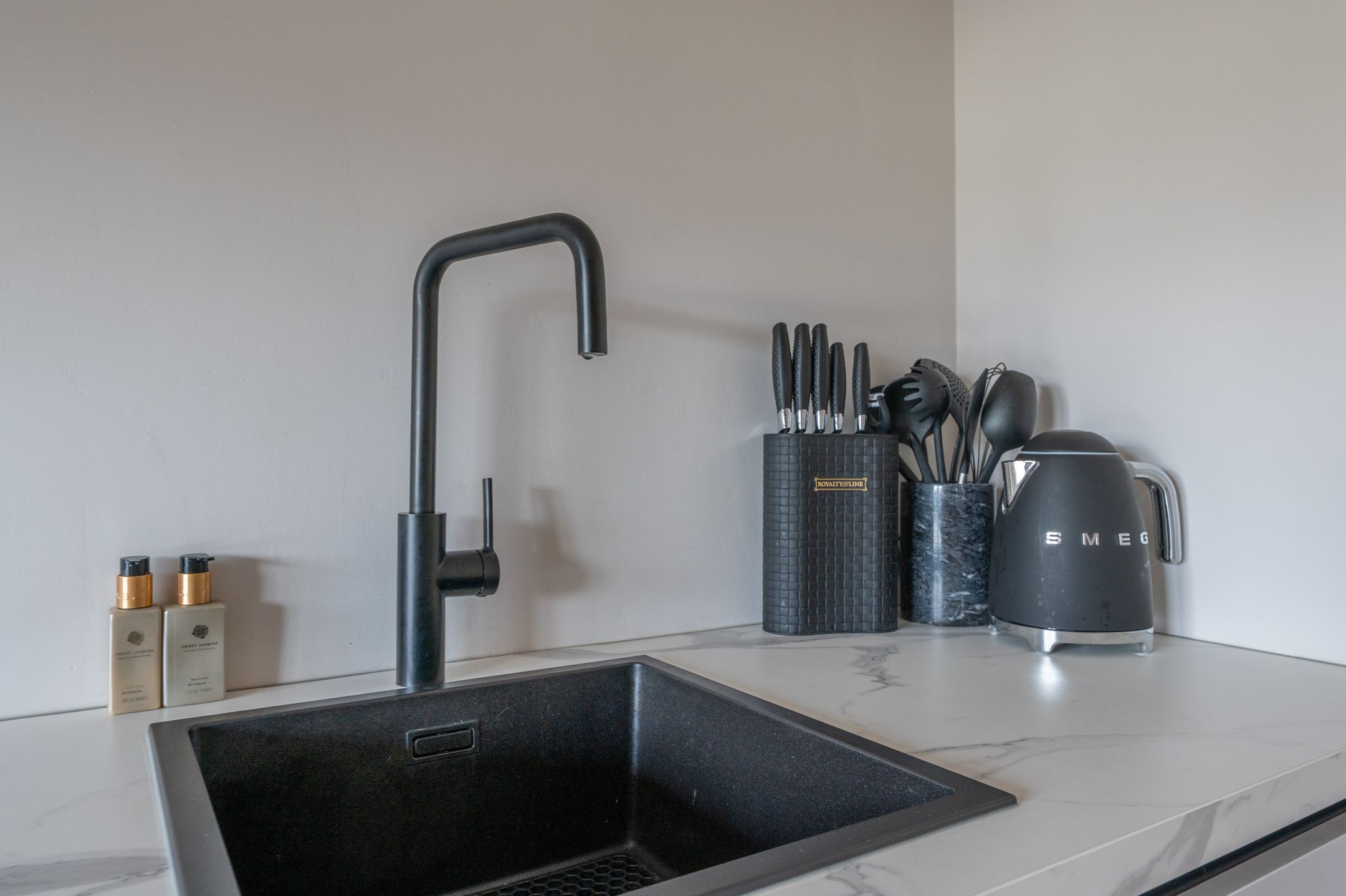 Foto 12 van Molenstraat 19-C