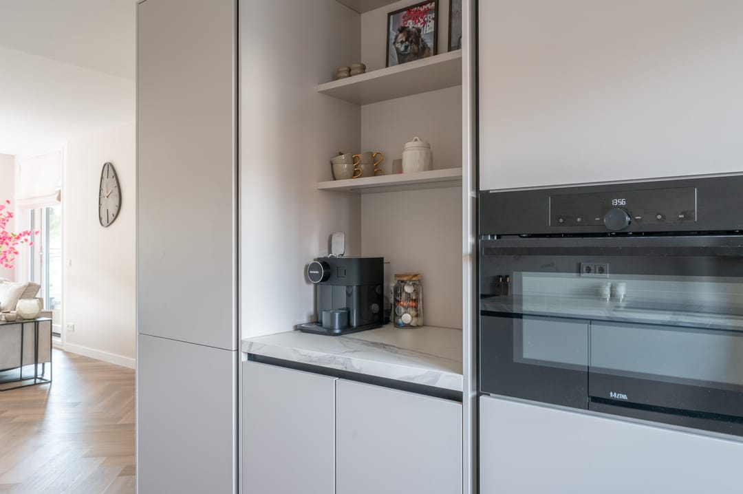 Foto 13 van Molenstraat 19-C