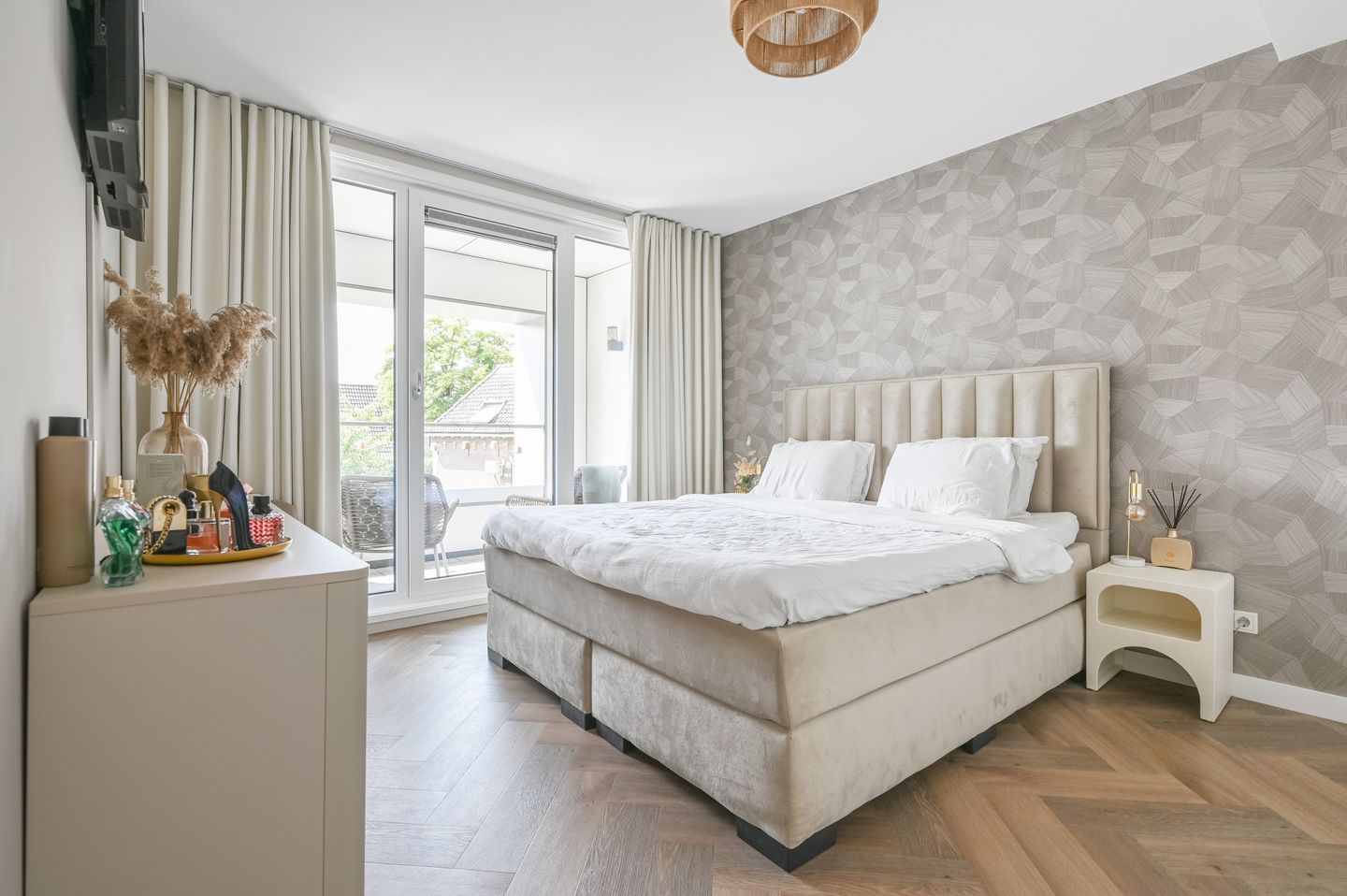 Foto 14 van Molenstraat 19-C