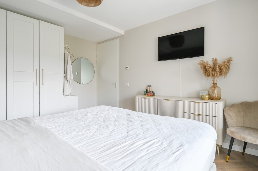 Foto 16 van Molenstraat 19-C