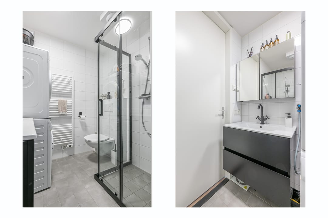 Foto 17 van Molenstraat 19-C