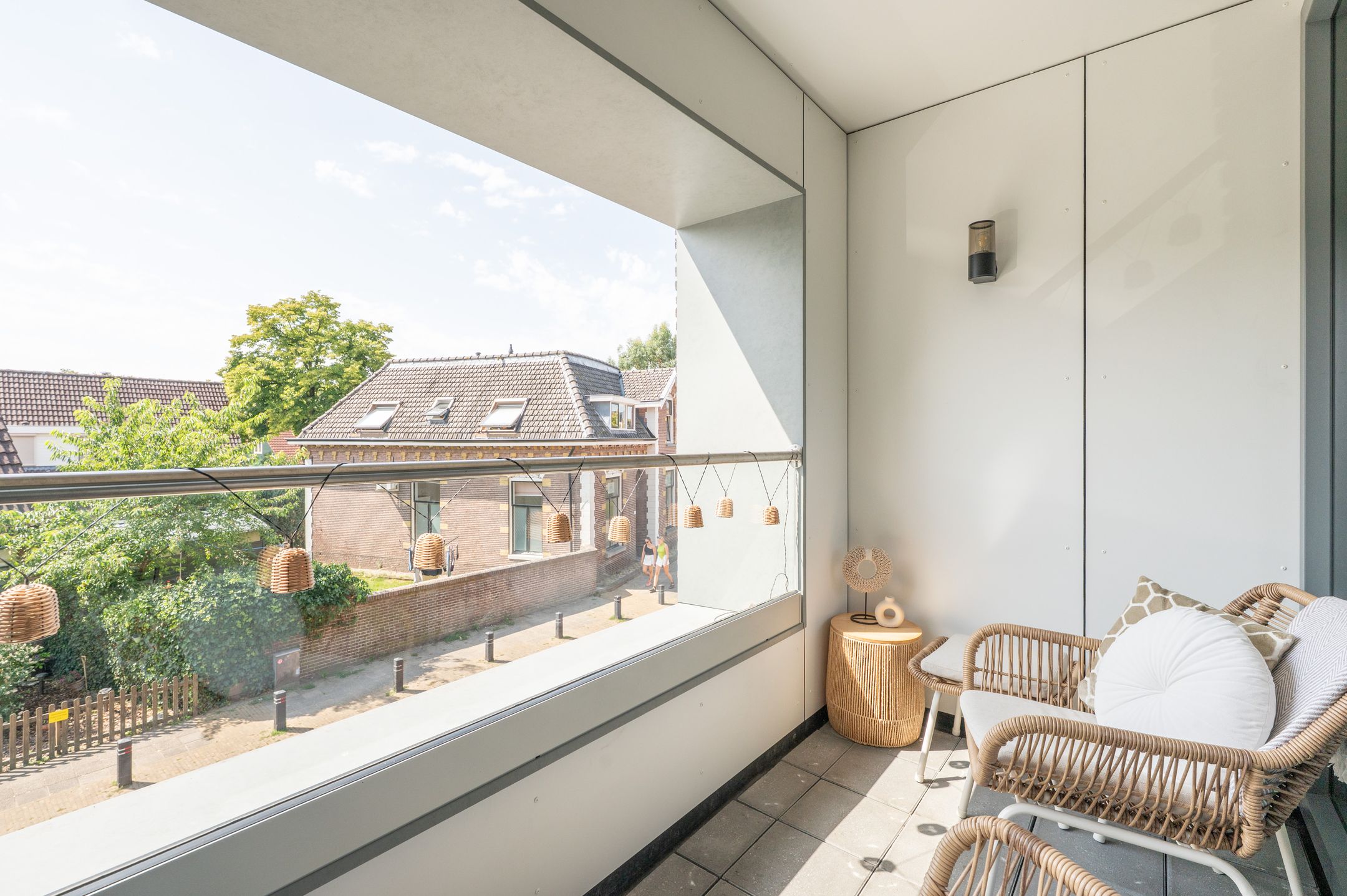 Foto 18 van Molenstraat 19-C