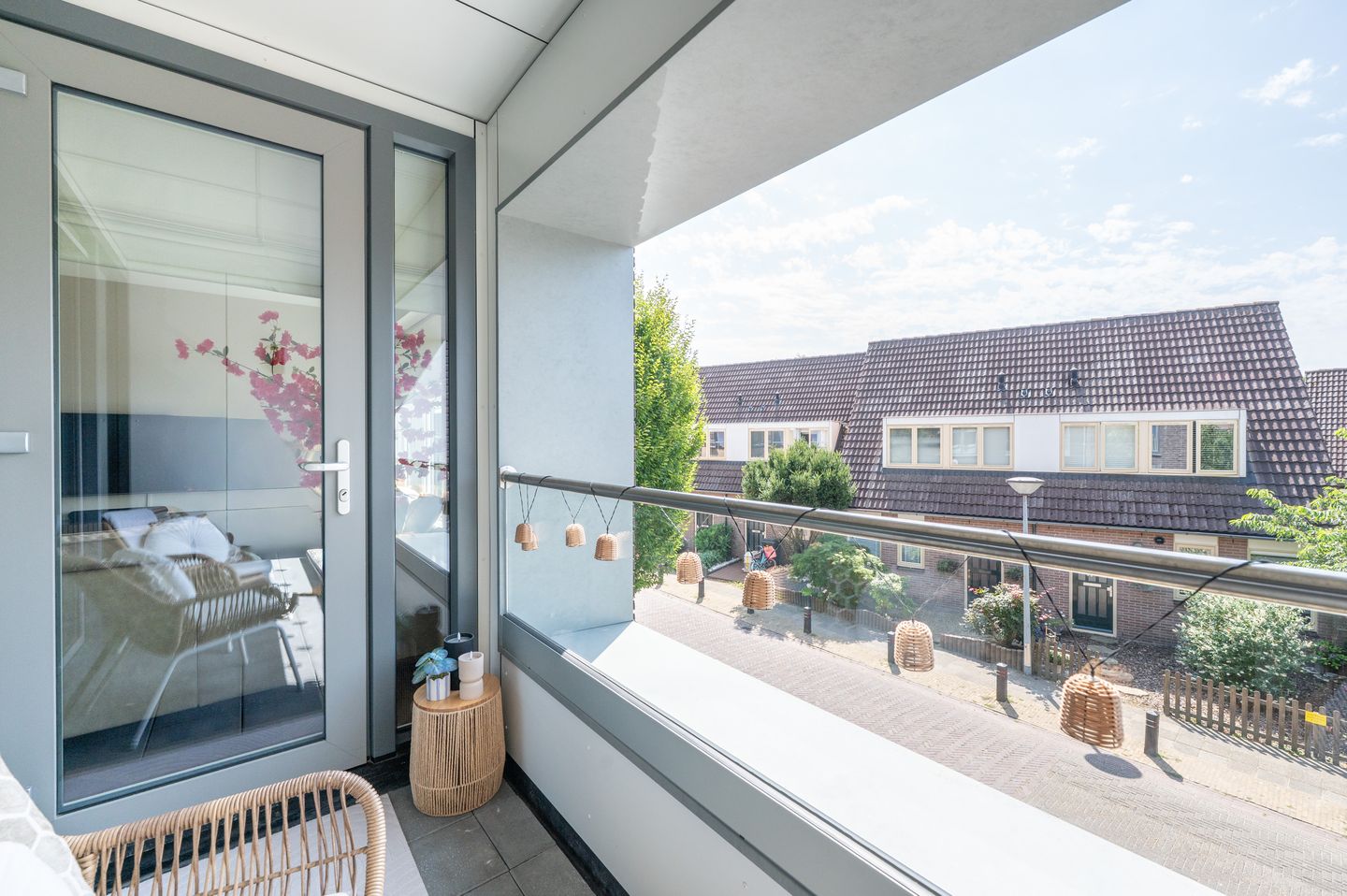 Foto 19 van Molenstraat 19-C