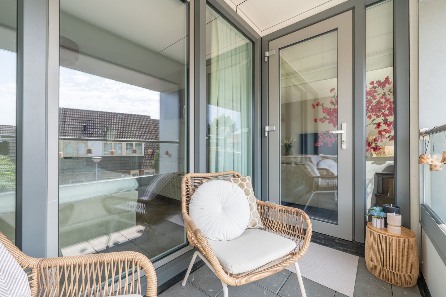 Foto 20 van Molenstraat 19-C