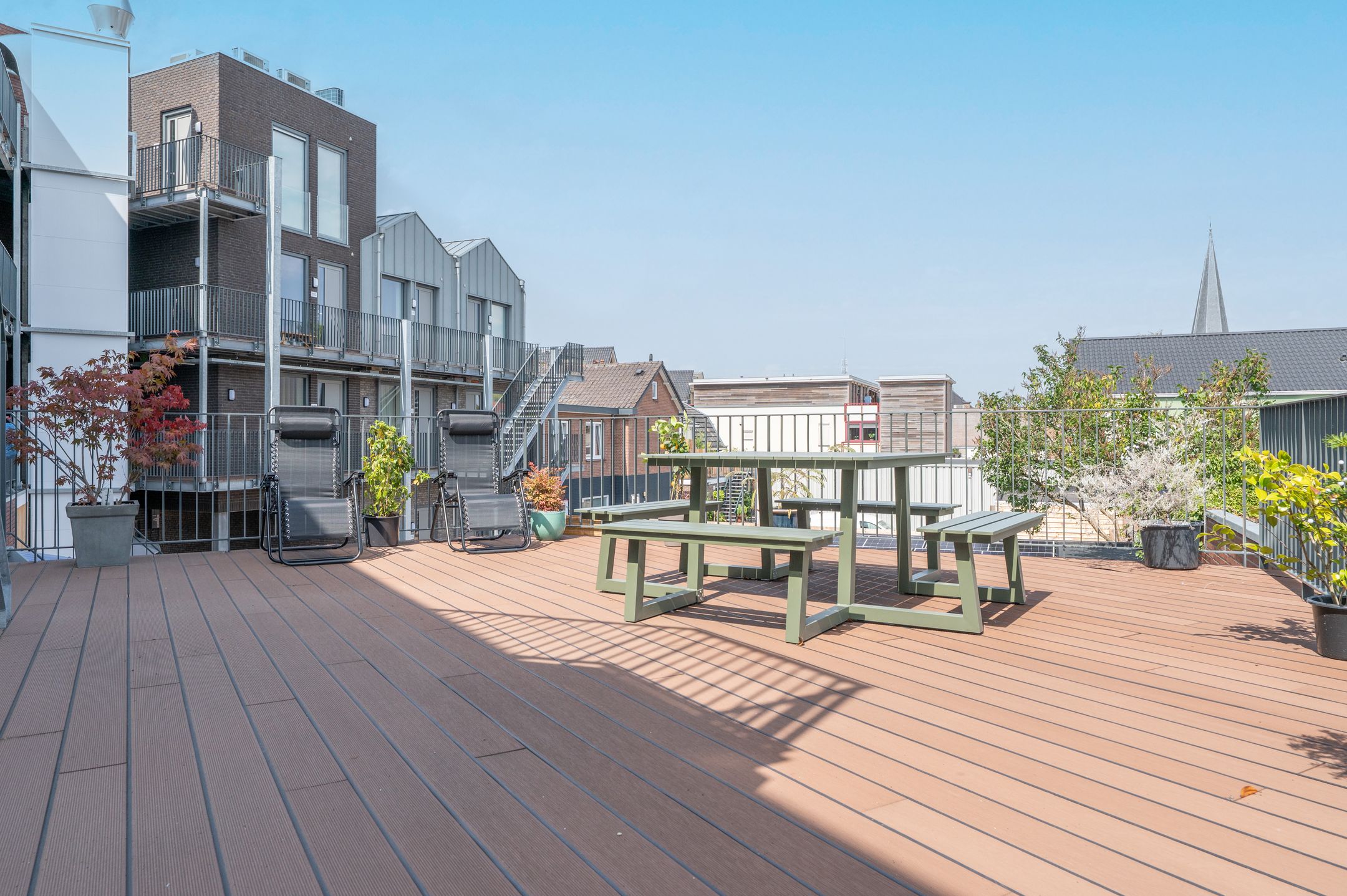 Foto 21 van Molenstraat 19-C