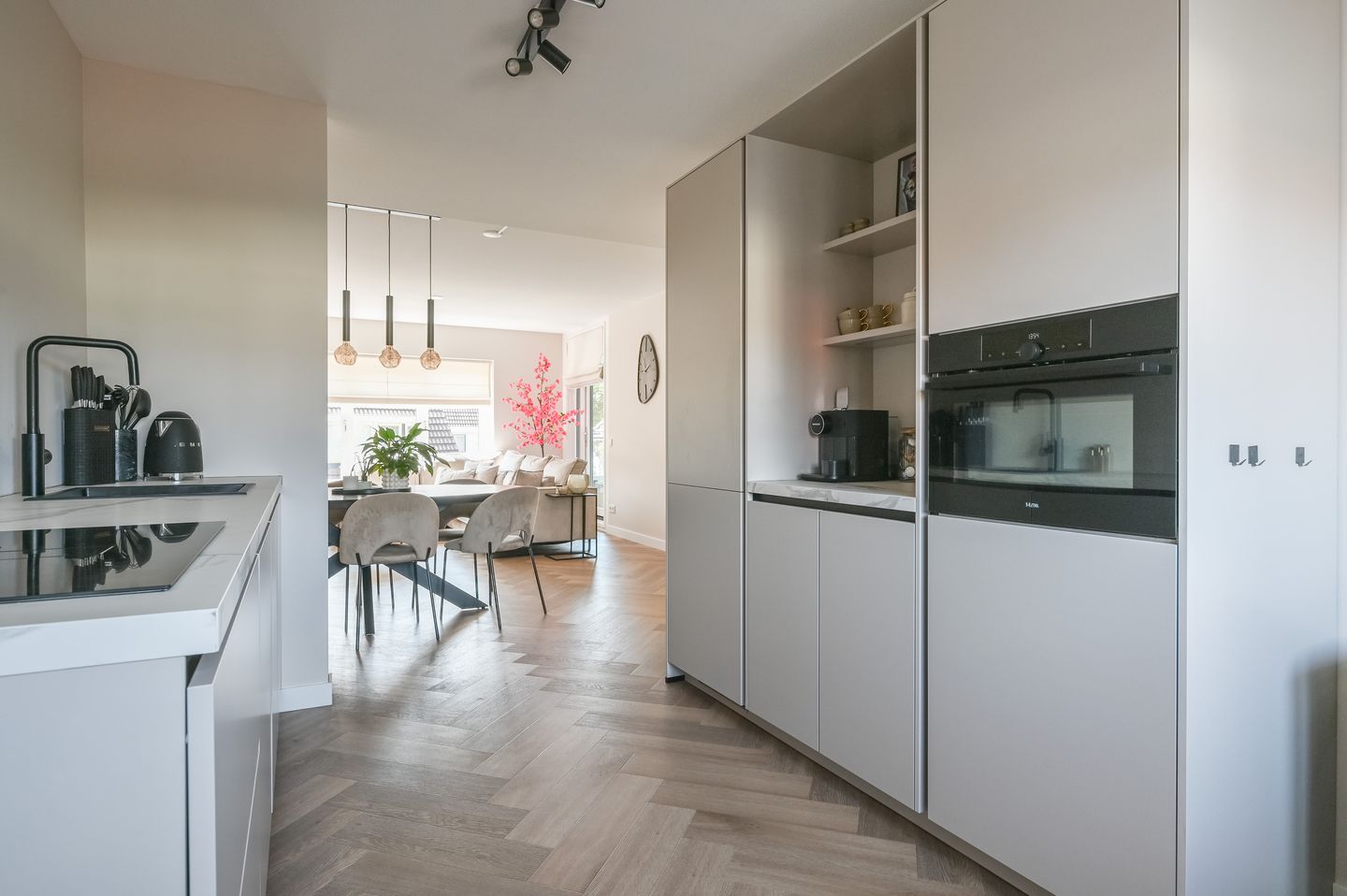 Foto 10 van Molenstraat 19-C